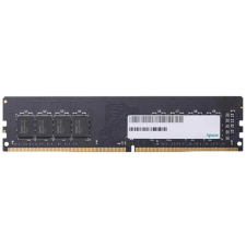 Apacer Memória Desktop 32GB DDR4 (3200MHz, CL22) (EL.32G21.PSH) memória (ram)