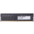 Apacer Memória Desktop 32GB DDR4 (3200MHz, CL22) (EL.32G21.PSH)