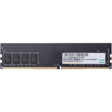 Apacer Memória Desktop - 8GB DDR4 (2400MHz, CL17, 1.2V) memória (ram)
