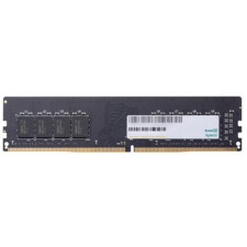 Apacer Memória Desktop - 8GB DDR4 (3200MHz, CL22) EL.08G21.GSH memória (ram)