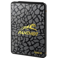 Apacer Panther AS340 240GB 2.5" (AP240GAS340G-1) merevlemez