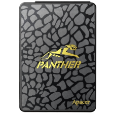 Apacer PANTHER AS340 480GB SATA 3 2.5" AP480GAS340G-1 merevlemez
