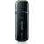 Apacer Pendrive 64GB AH355 USB 3.0, Fekete (AP64GAH355B-1)