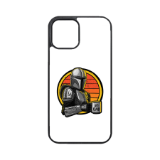  Apák napja - Numb 1 Dad - iPhone tok tok és táska