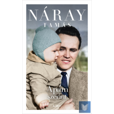 Apám szerint regény