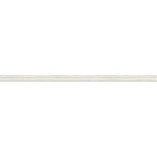  APASIONATE Beige LISTWA SZKLANA PASKI 23x600 csempe