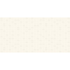  APASIONATE Bianco INSERTO DRUKOWANE 300x600 csempe