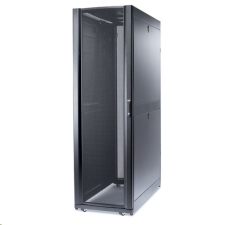 APC 42U 19" NetShelter SX álló rackszekrény (AR3300) (AR3300) - Rack szekrény asztali számítógép kellék