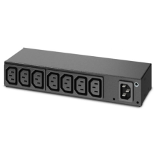 APC AP6015A Rack PDU hosszabbító, elosztó
