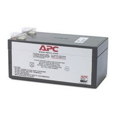 APC APC RBC47 Battery Unit szünetmentes áramforrás