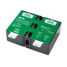 APC APCRBC123 Replacement Battery megfigyelő kamera tartozék