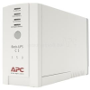APC Back-UPS 350, 230V (BK350EI)