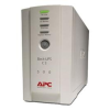 APC Back-UPS 500, 230V (BK500EI)