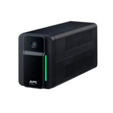APC Back-UPS 500VA szünetmentes tápegység (BX500MI) (BX500MI) szünetmentes áramforrás