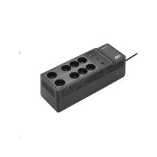 APC Back-UPS BE850G2-GR szünetmentes tápegység, USB Type-C és A töltőportokkal szünetmentes áramforrás