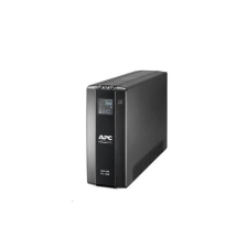 APC Back-UPS BR1300MI 1300VA szünetmentes tápegység szünetmentes áramforrás