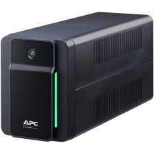 APC Back-UPS BX750MI-GR 750VA szünetmentes tápegység (BX750MI-GR) szünetmentes áramforrás