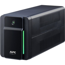 APC Back-UPS BX 950VA (IEC) szünetmentes áramforrás