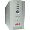 APC Back-UPS CS 500VA BK500EI