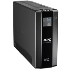 APC Back-UPS PRO BR-1300VA szünetmentes áramforrás