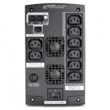 APC Back-UPS RS 1200VA szünetmentes áramforrás