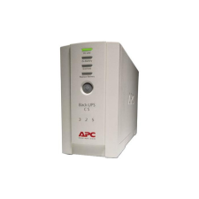 APC BK325I Back 325VA UPS szünetmentes áramforrás