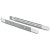 APC Bracket kit Rear rails Rack ATS AP7768