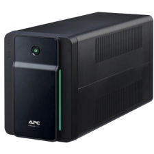 APC BVX1200LI-GR Easy UPS BVX 1200VA 4x SCHUKO szünetmentes áramforrás