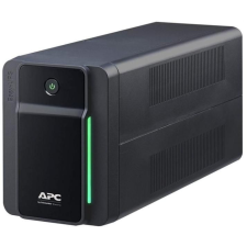 APC BVX2200LI 2200VA UPS szünetmentes áramforrás
