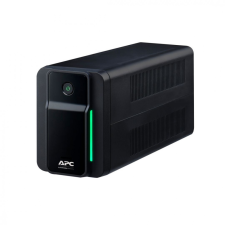 APC BX500MI Back-UPS 500VA UPS szünetmentes áramforrás