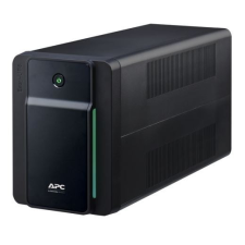 APC Easy UPS AVR szünetmentes tápegység (BVX2200LI) villanyszerelés