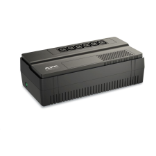 APC Easy UPS BV1000I szünetmentes tápegység (BV1000I) szünetmentes áramforrás