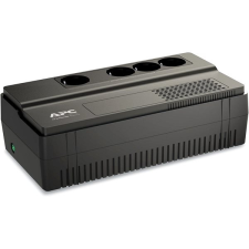 APC Easy UPS BV 1000VA (SCHUKO) szünetmentes áramforrás