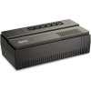 APC Easy UPS BV 500VA (IEC)