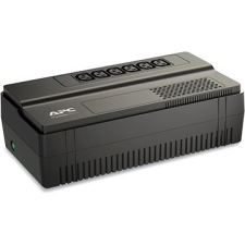 APC Easy UPS BV 500VA (IEC) szünetmentes áramforrás