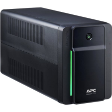 APC Easy-UPS BVX 2200VA (IEC) szünetmentes áramforrás
