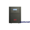 APC Easy UPS SMV 750VA 230V IEC szünetmentes tápegység