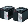 APC Ersatzbatterie Nr.55 RBC55 (RBC55)