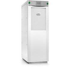 APC GVSUPS20KB4HS szünetmentes tápegység (UPS) Dupla konverziós (online) 20 kVA 20000 W (GVSUPS20KB4HS) szünetmentes áramforrás
