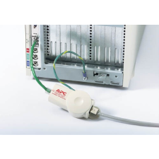 APC PNET1GB túlfeszültség védő szünetmentes áramforrás