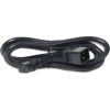 APC Power Cord, C13 to C20, 2.0m (AP9879)