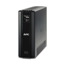 APC Power-Saving Back-UPS Pro 1500 szünetmentes áramforrás