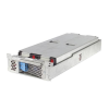 APC RBC43