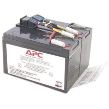 APC RBC48 szünetmentes áramforrás