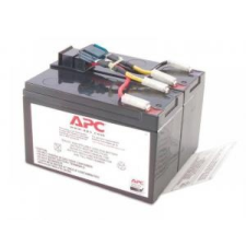 APC RBC4 csere akkumulátor RBC4 egyéb hálózati eszköz