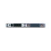 APC Smart-UPS 1000VA USB & Serial RM 1U 230V szünetmentes tápegység