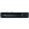 APC Smart-UPS 1500VA LCD RM