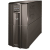 APC Smart-UPS 2200VA LCD 230V SmartConnect-el