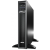 APC SMART-UPS SMX750I