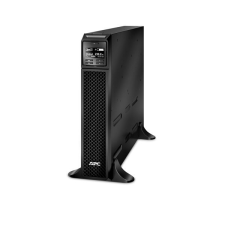 APC Smart-UPS SRT3000XLI 3000VA szünetmentes tápegység (SRT3000XLI) szünetmentes áramforrás